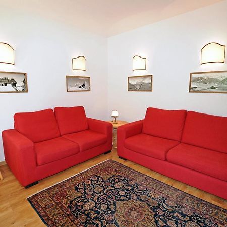 Apartments Valverda أورتيسايْ المظهر الخارجي الصورة