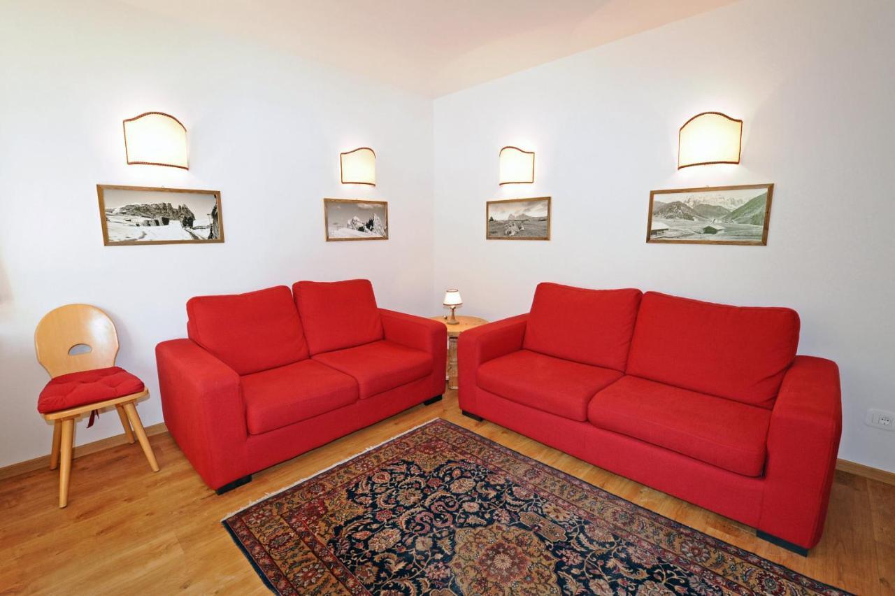 Apartments Valverda أورتيسايْ المظهر الخارجي الصورة