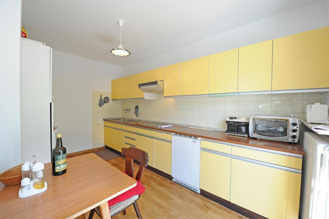 Apartments Valverda أورتيسايْ المظهر الخارجي الصورة