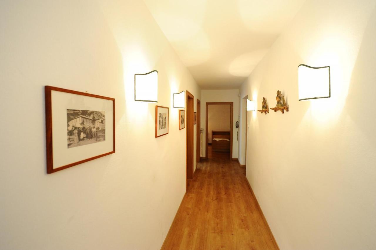 Apartments Valverda أورتيسايْ المظهر الخارجي الصورة